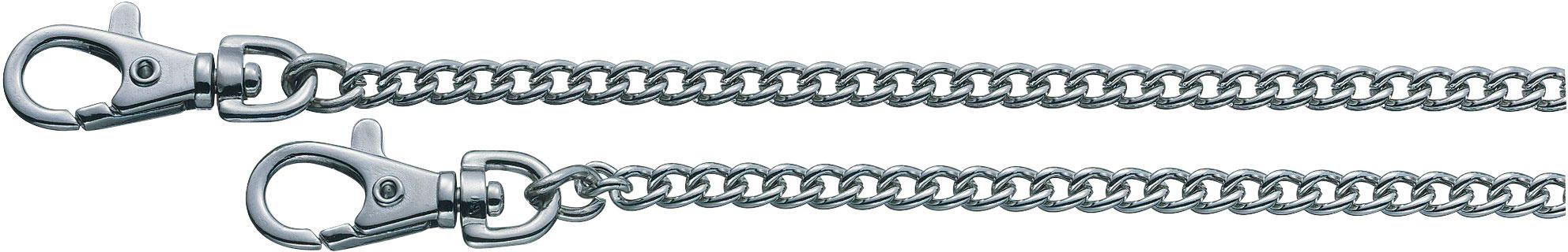 VICTORINOX Taschenmesser-Kette