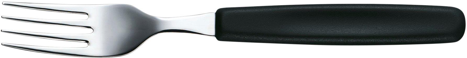 VICTORINOX Tafelgabel
