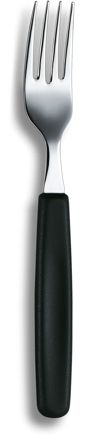 VICTORINOX Tafelgabel