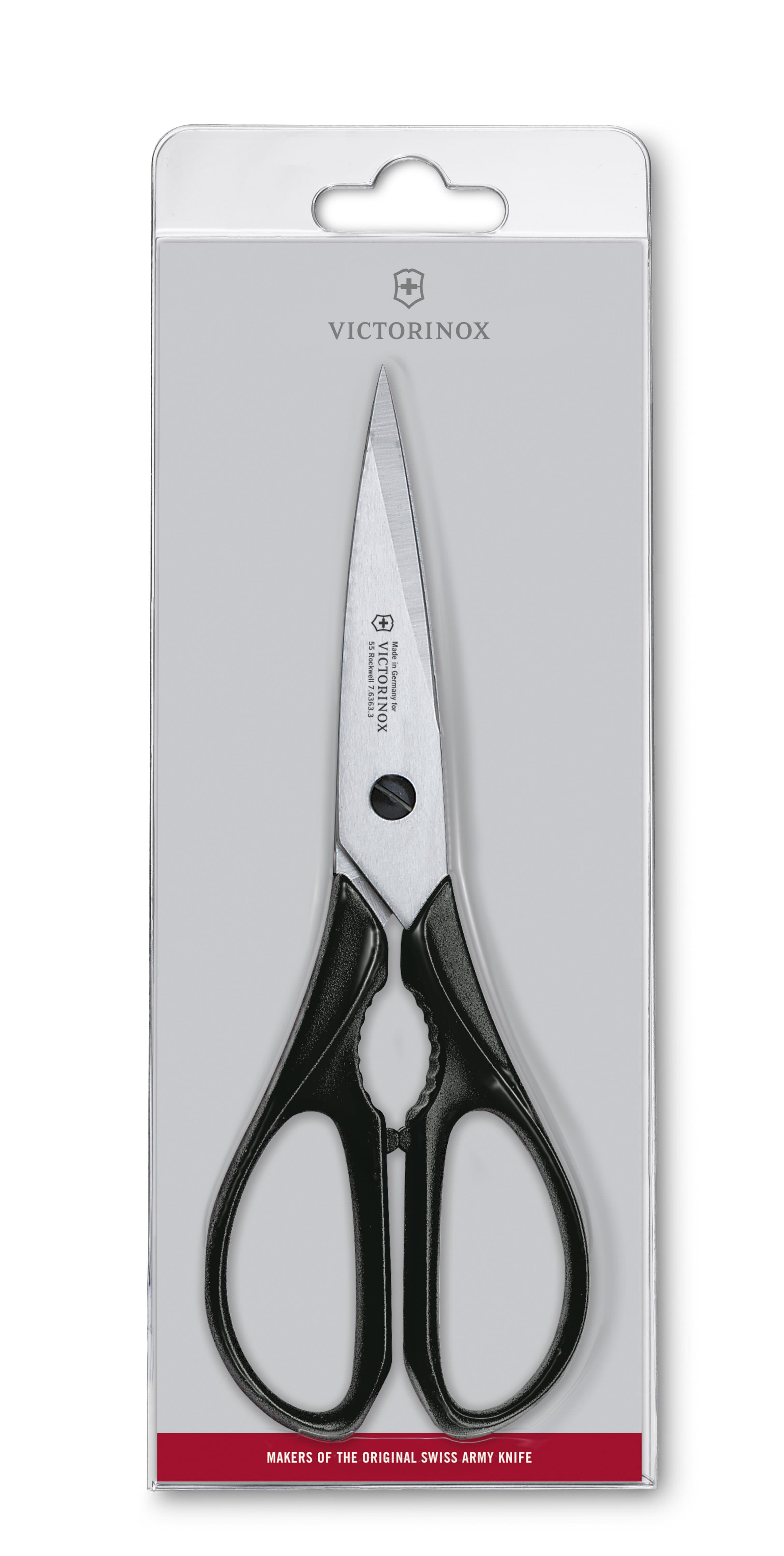 VICTORINOX Universal Küchenschere