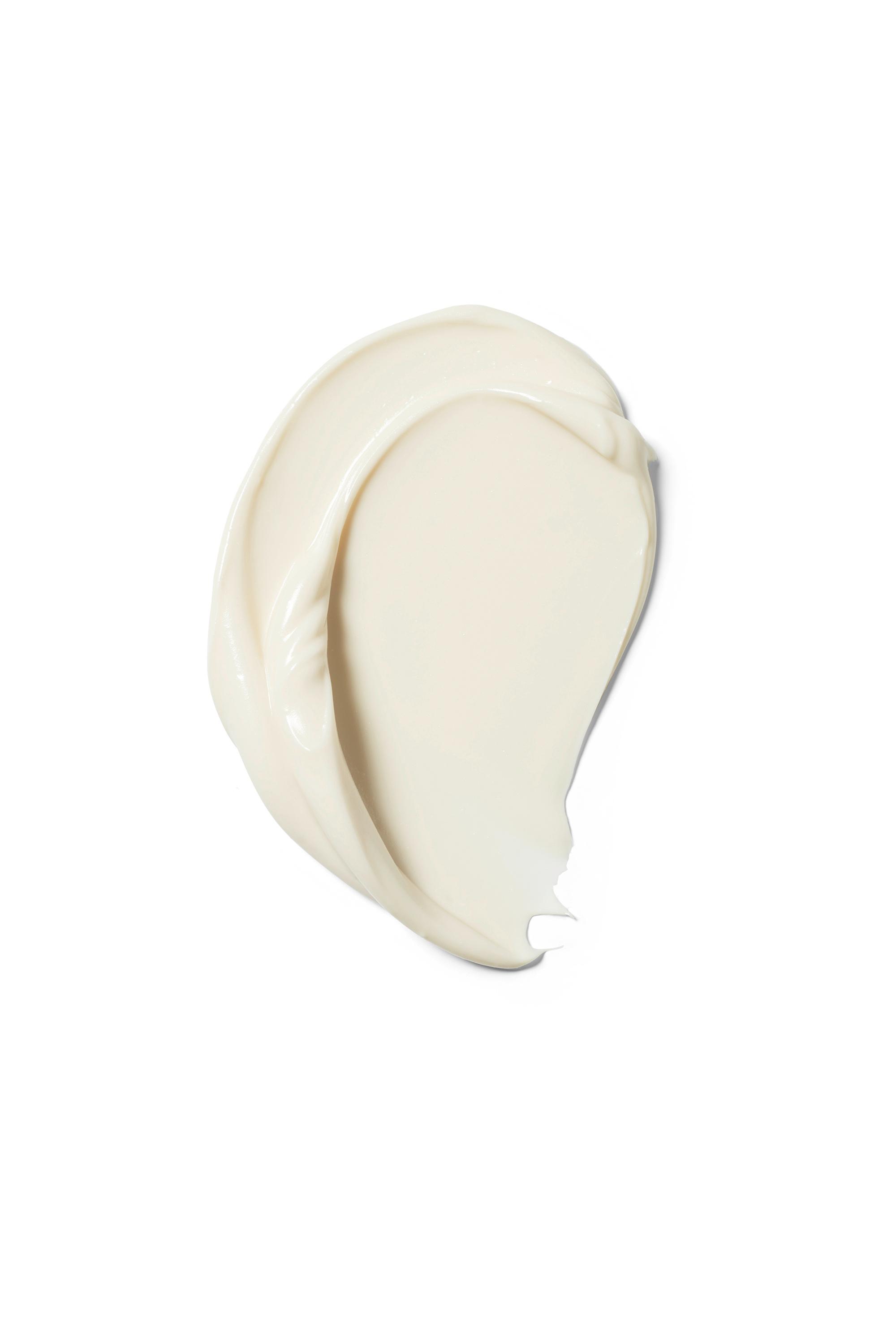 Produktbild WELEDA SKIN FOOD Nährende Gesichtspflege für Gesicht und Körper 8 von 9
