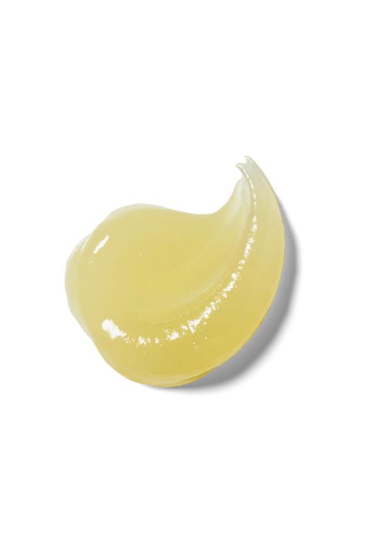 Produktbild WELEDA SKIN FOOD Lip Butter 4 von 5