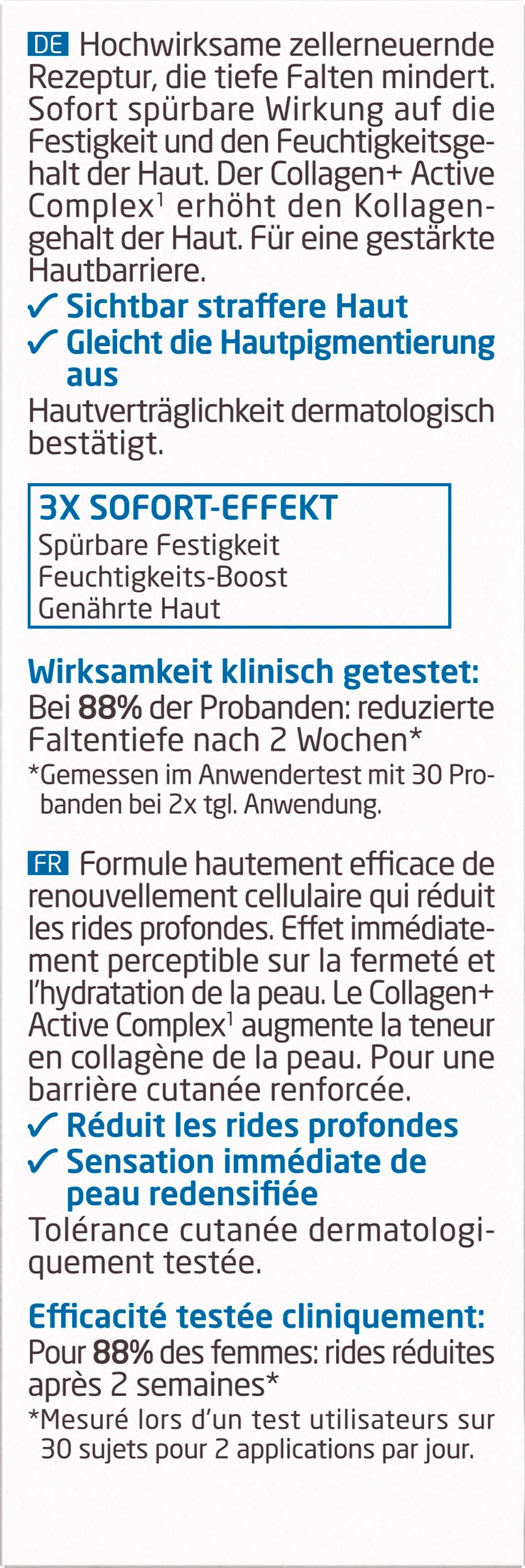 Produktbild WELEDA Anti-Falten Serum 2 von 7