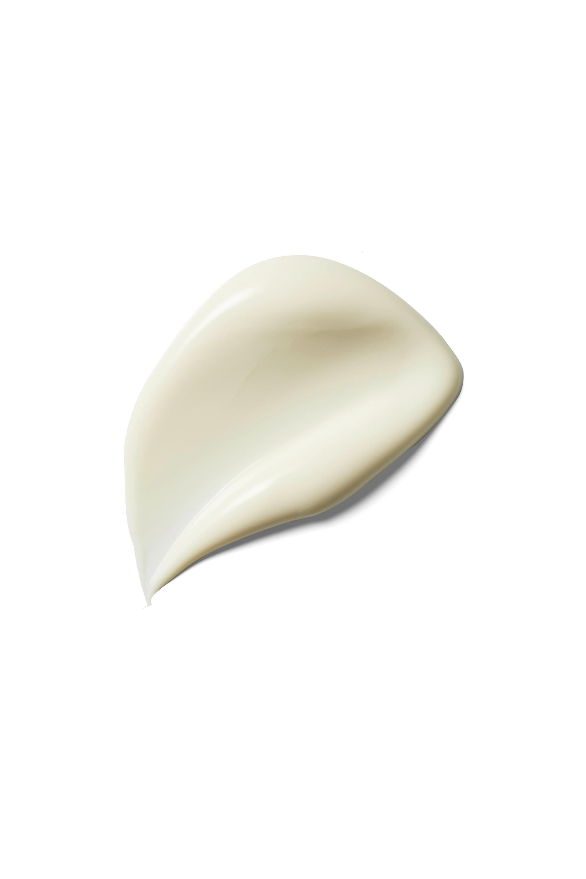 Produktbild WELEDA Skin Food Light Gesichts&Körpercreme 8 von 10