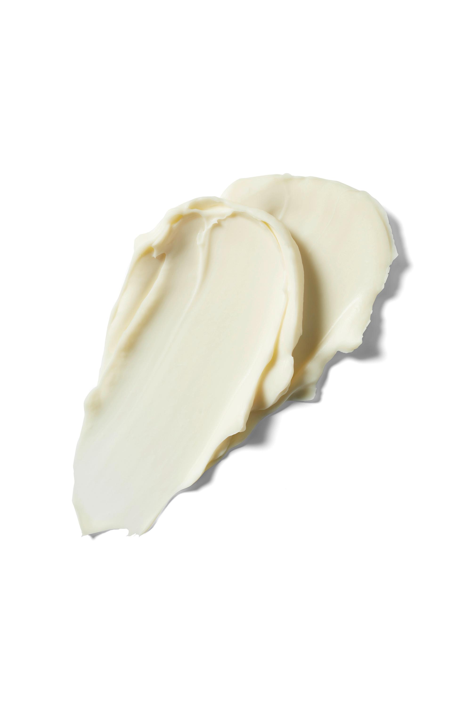 Produktbild Weleda SKIN FOOD Body Butter 8 von 8