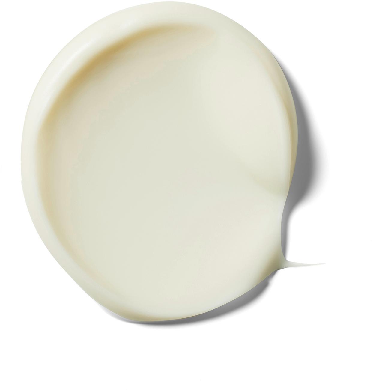 Produktbild WELEDA SKIN FOOD Body Lotion 5 von 5