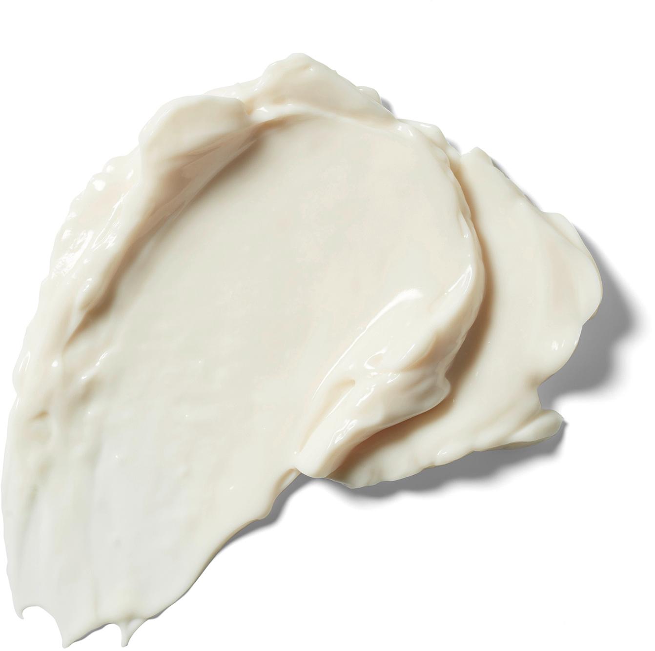 Produktbild WELEDA Skin Food Nährende Tagespflege 4 von 6