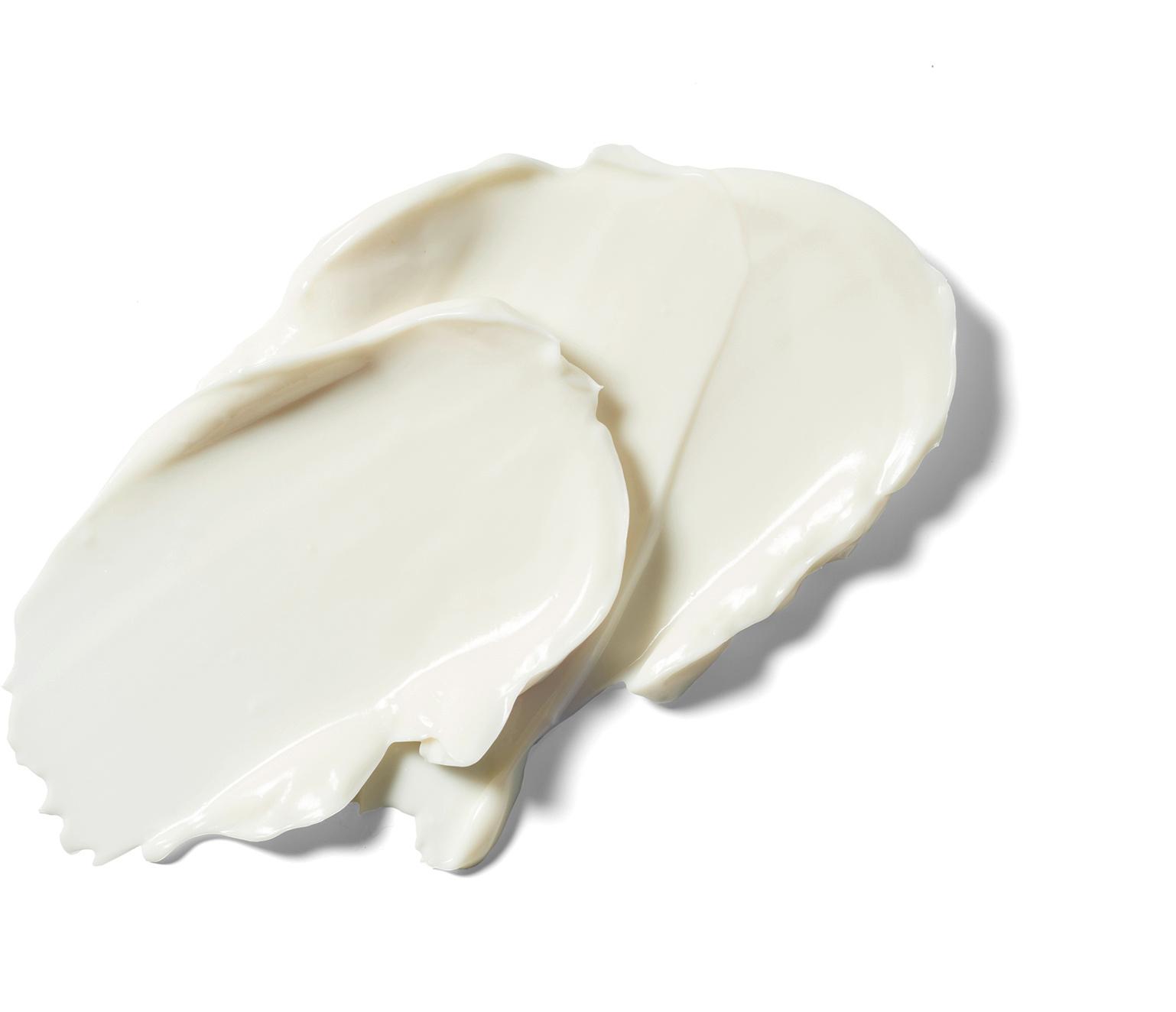 Produktbild WELEDA Skin Food Nährende Nachtpflege 3 von 4