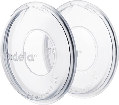 Produktbild Medela Muttermilchauffangschalen 3 von 4