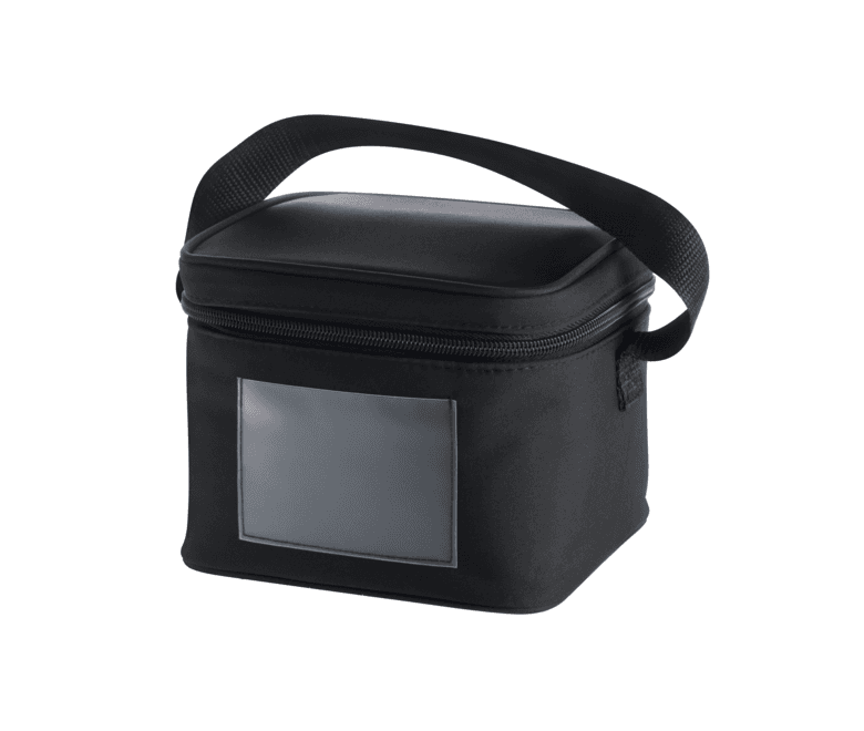 Medela Kühltasche
