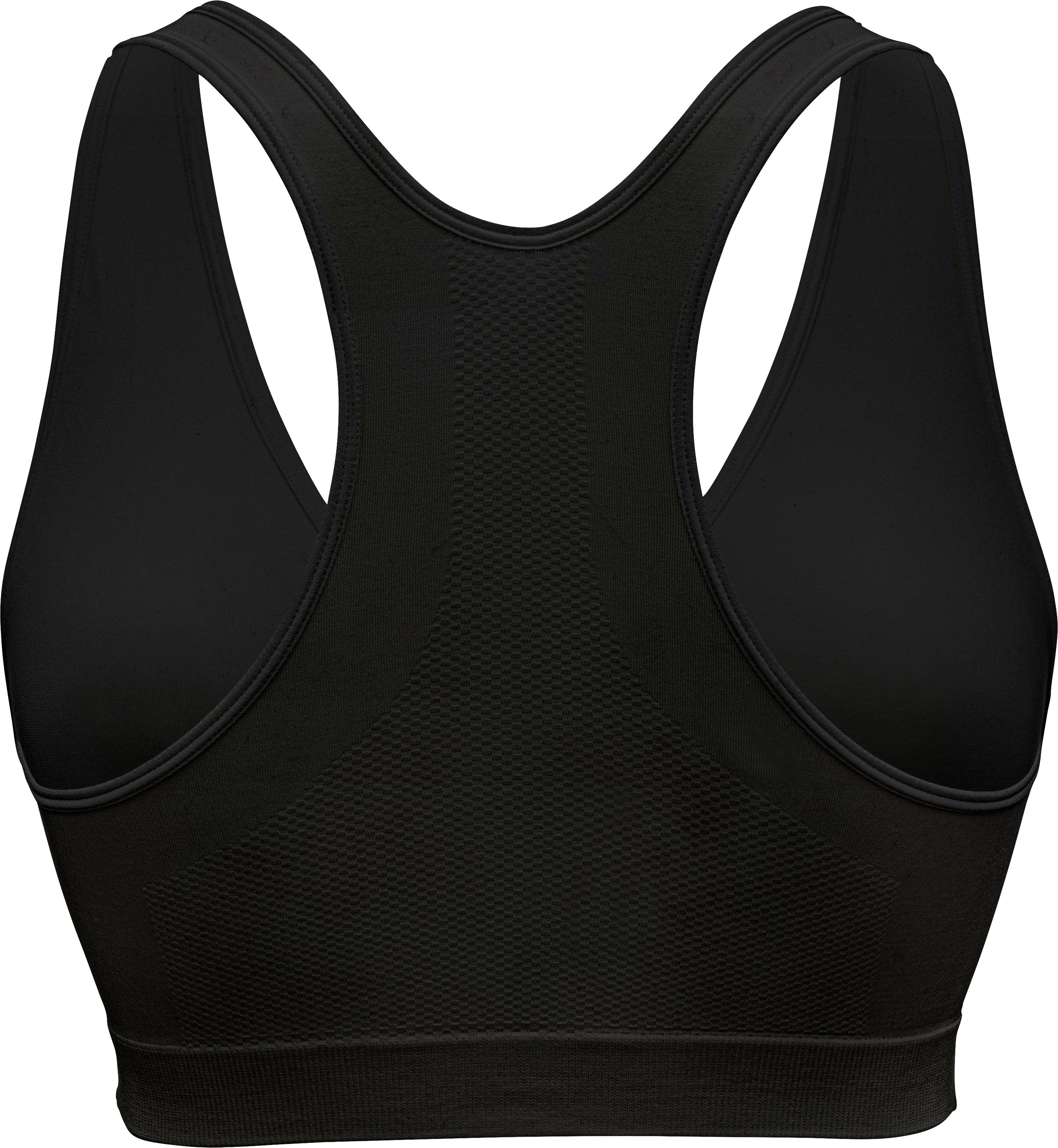 Produktbild Medela Keep Cool™ Schlaf-Bustier schwarz 2 von 9