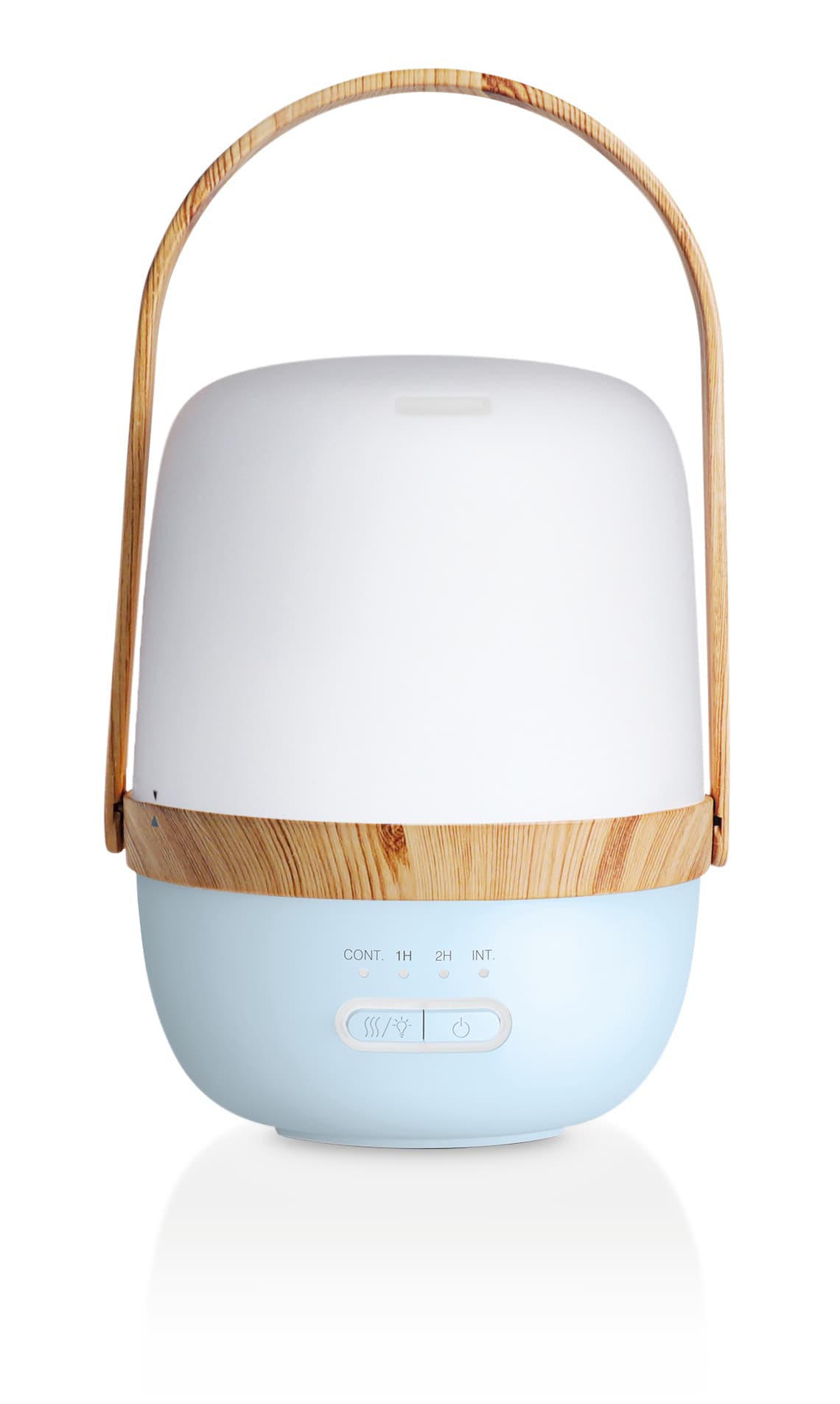 farfalla Aroma Vernebler Nordic