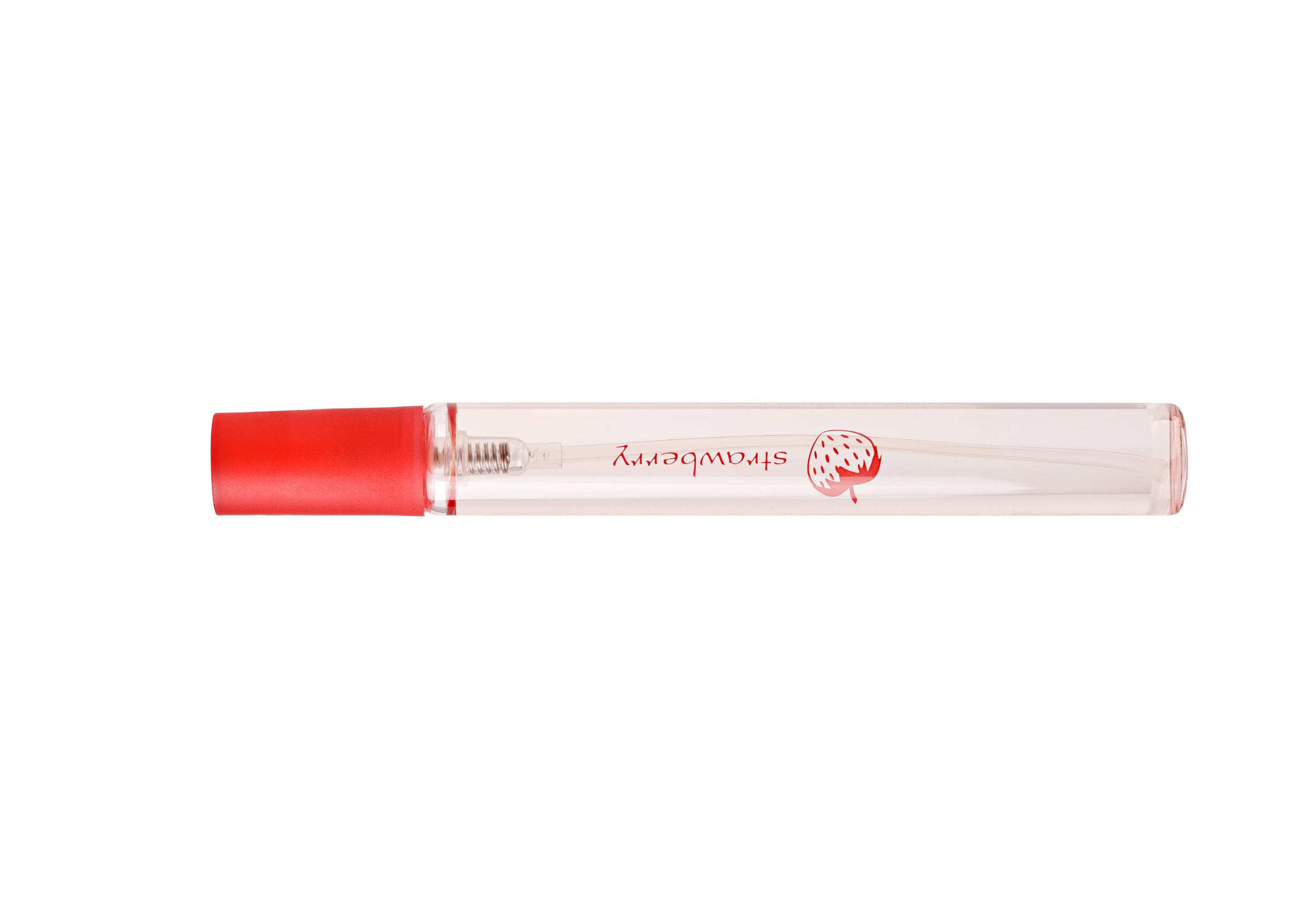 FRUITY FRAGRANCES Strawberry Eau de Parfum