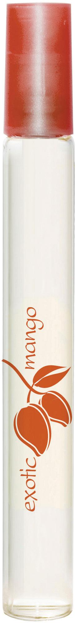 FRUITY FRAGRANCES Exotic Mango Eau de Parfum