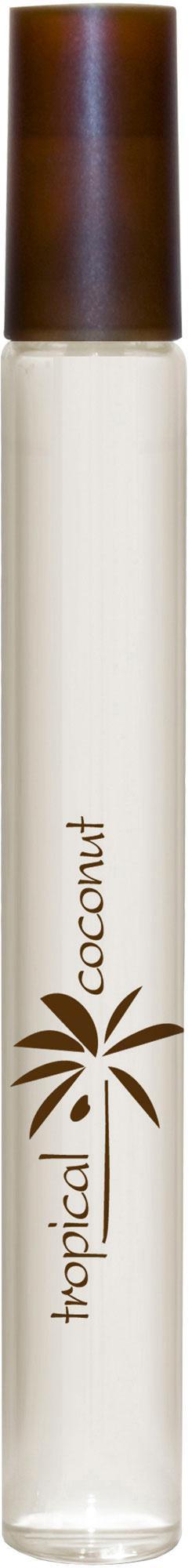 FRUITY FRAGRANCES Tropical Coconut Eau de Parfum