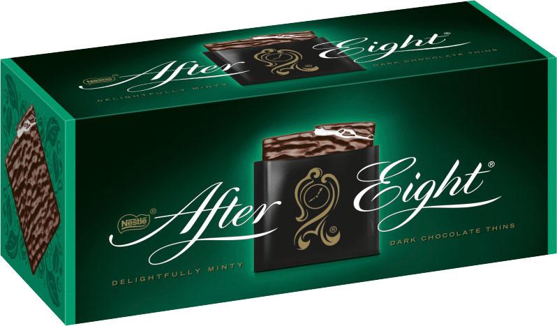 Nestlé AFTER EIGHT Classic
