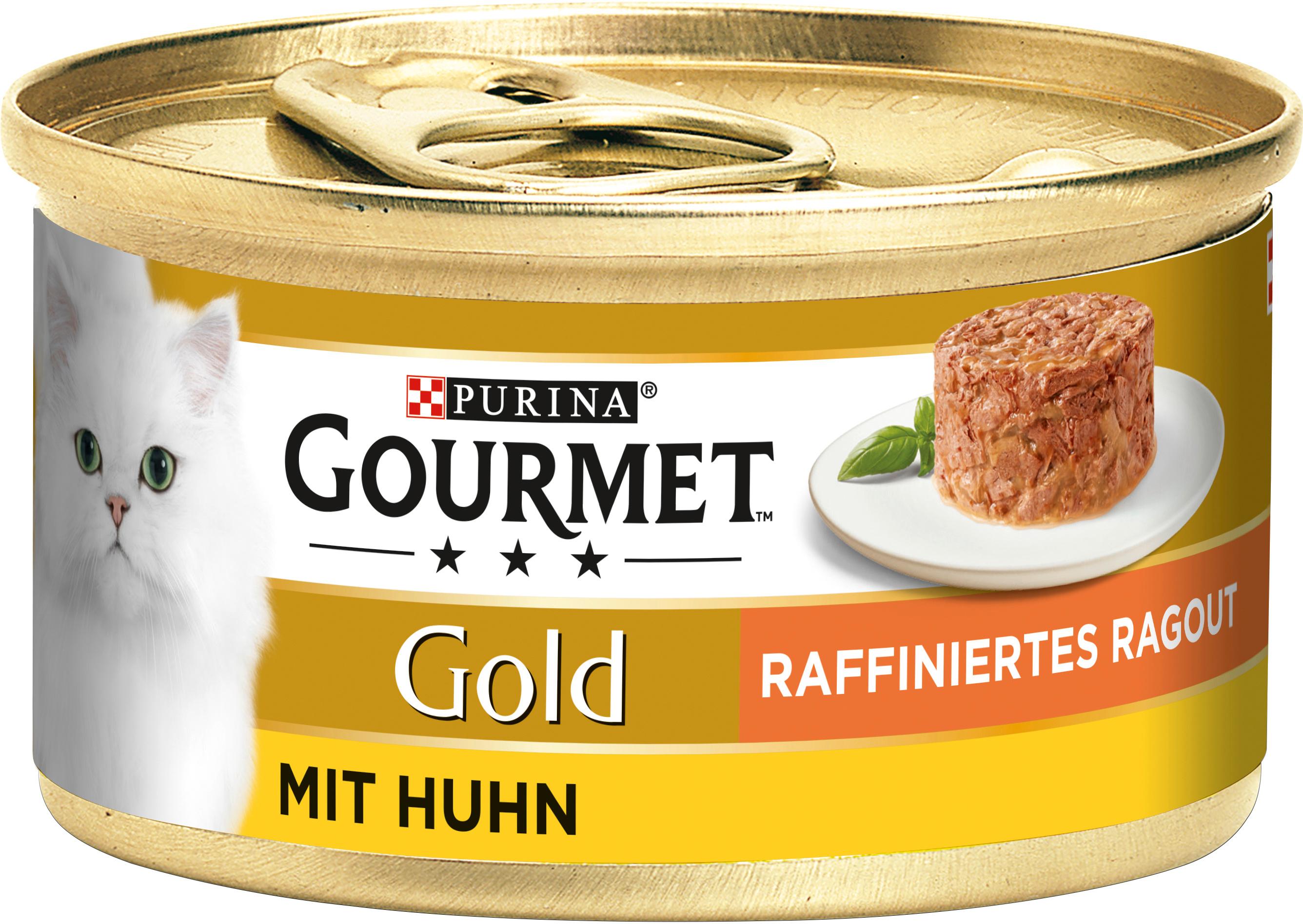 imageAlt