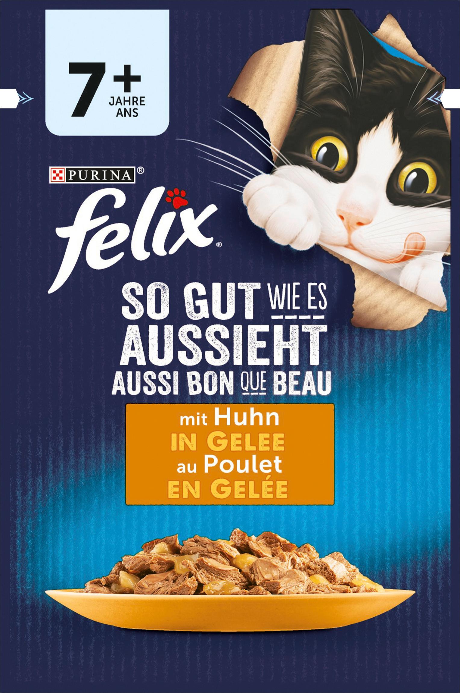 imageAlt