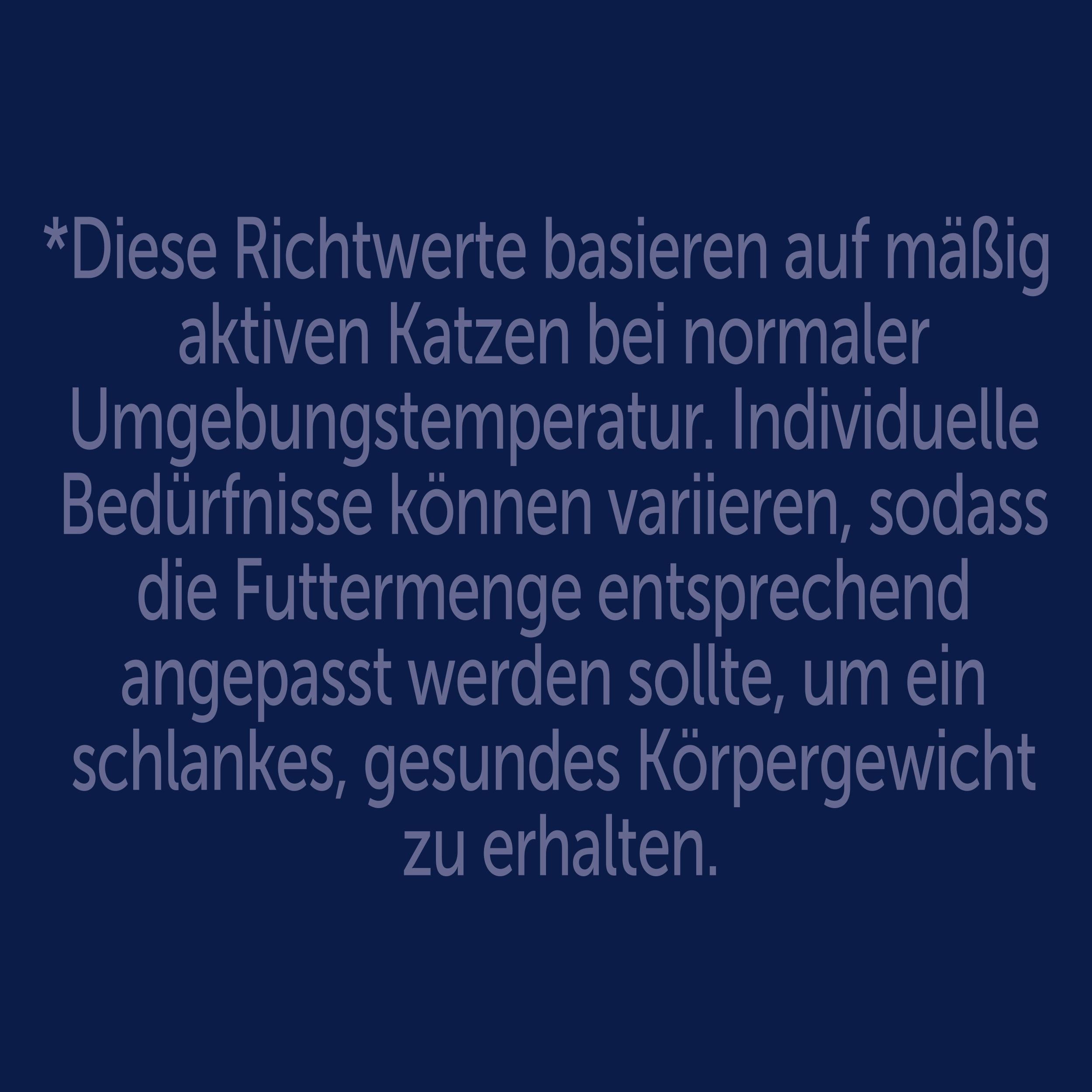 Produktbild PURINA FELIX Katzennassfutter So gut wie es aussieht Doppelt Lecker in Gelee Geschmacksvielfalt aus dem Wasser 4 von 8