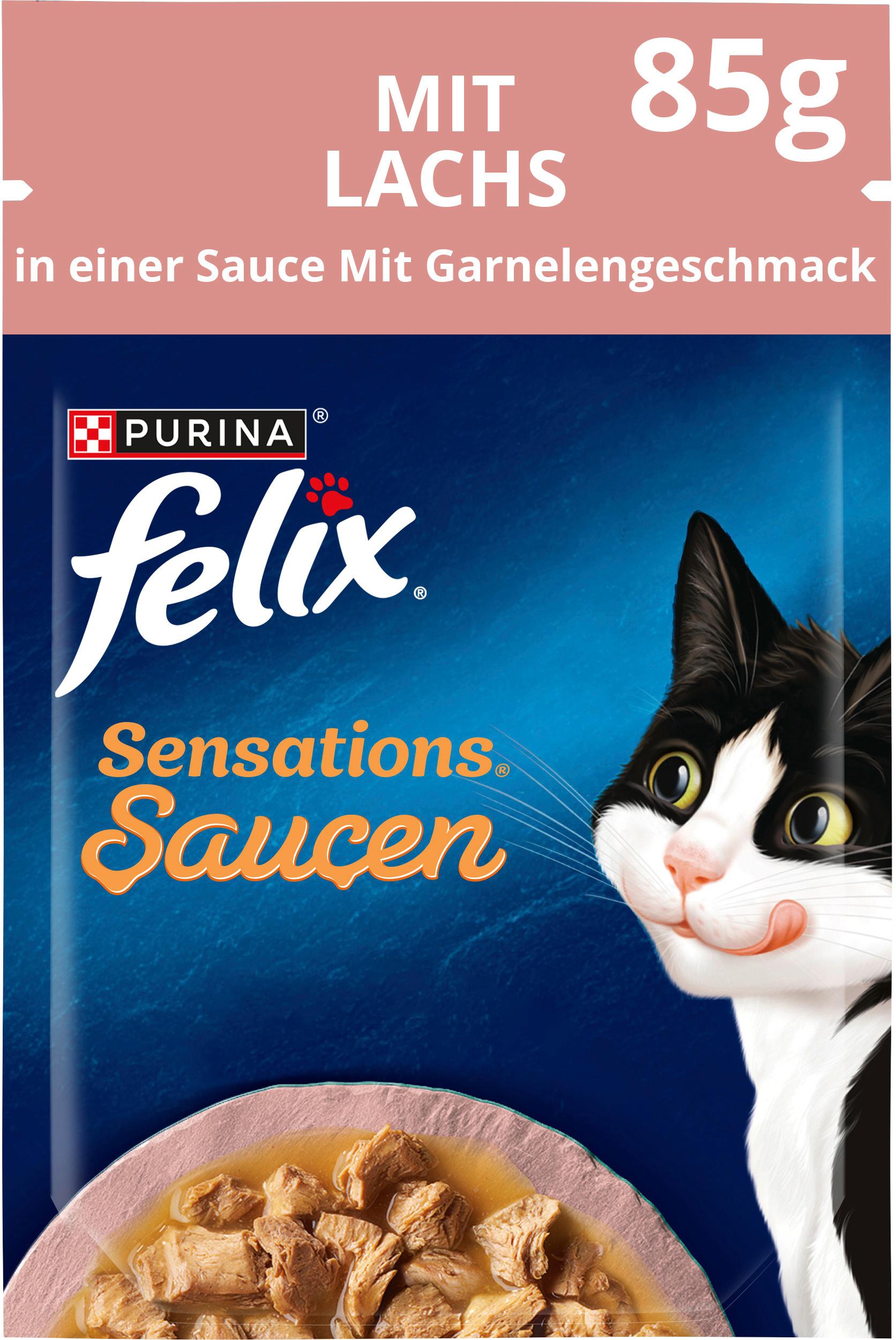 imageAlt