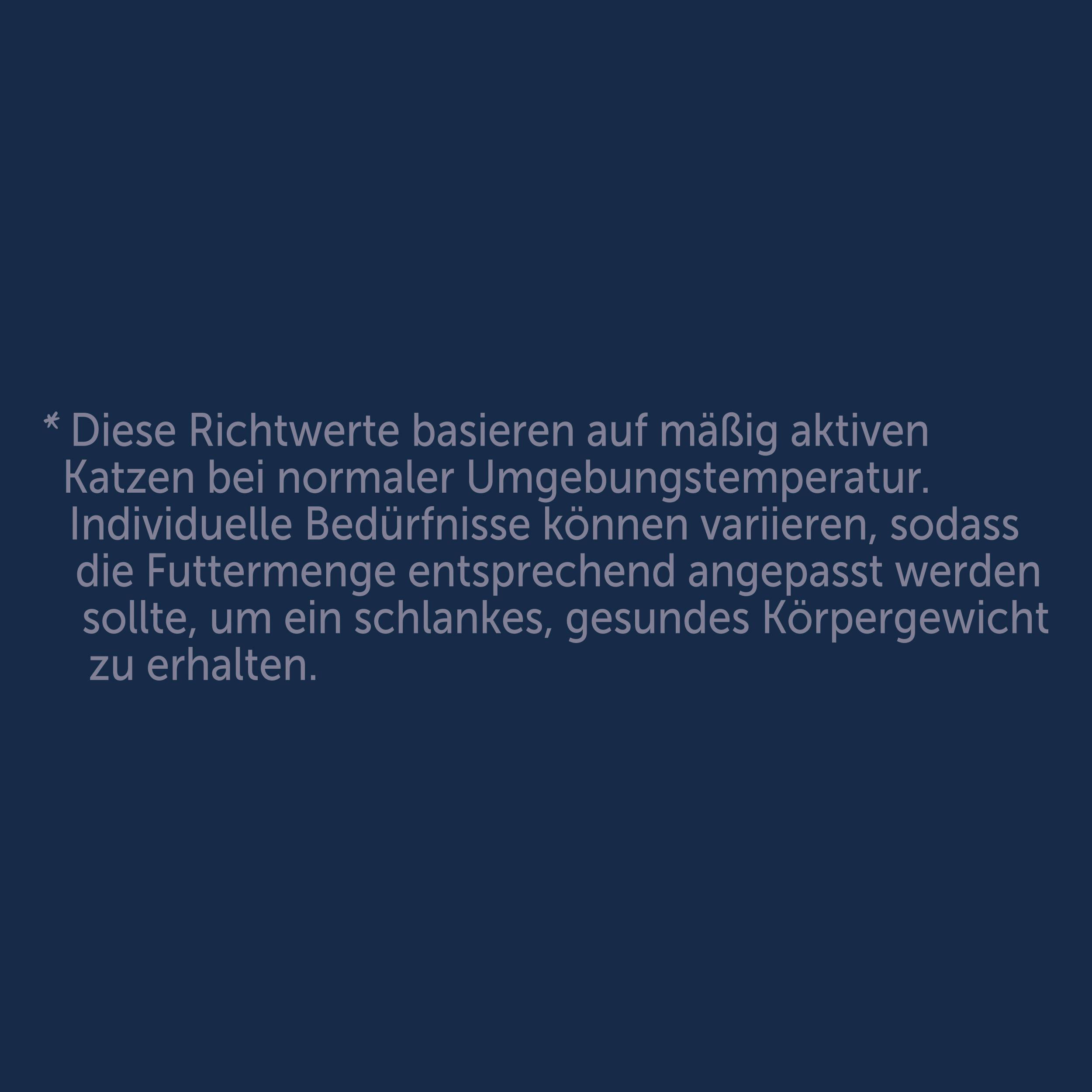 Produktbild PURINA FELIX Katzennassfutter Doppelt Lecker in Gelee Geschmacksvielfalt vom Land 7 von 8
