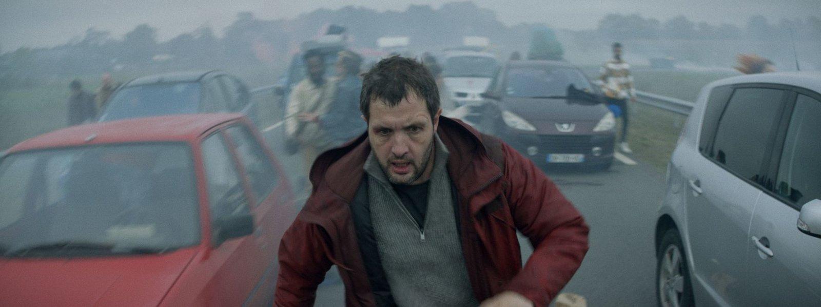 Produktbild Vincent Must Die 3 von 9