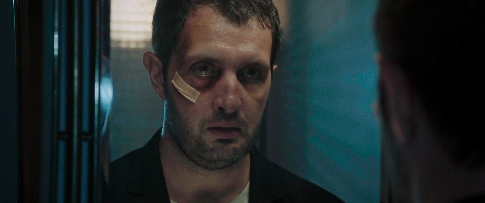 Produktbild Vincent Must Die 7 von 9