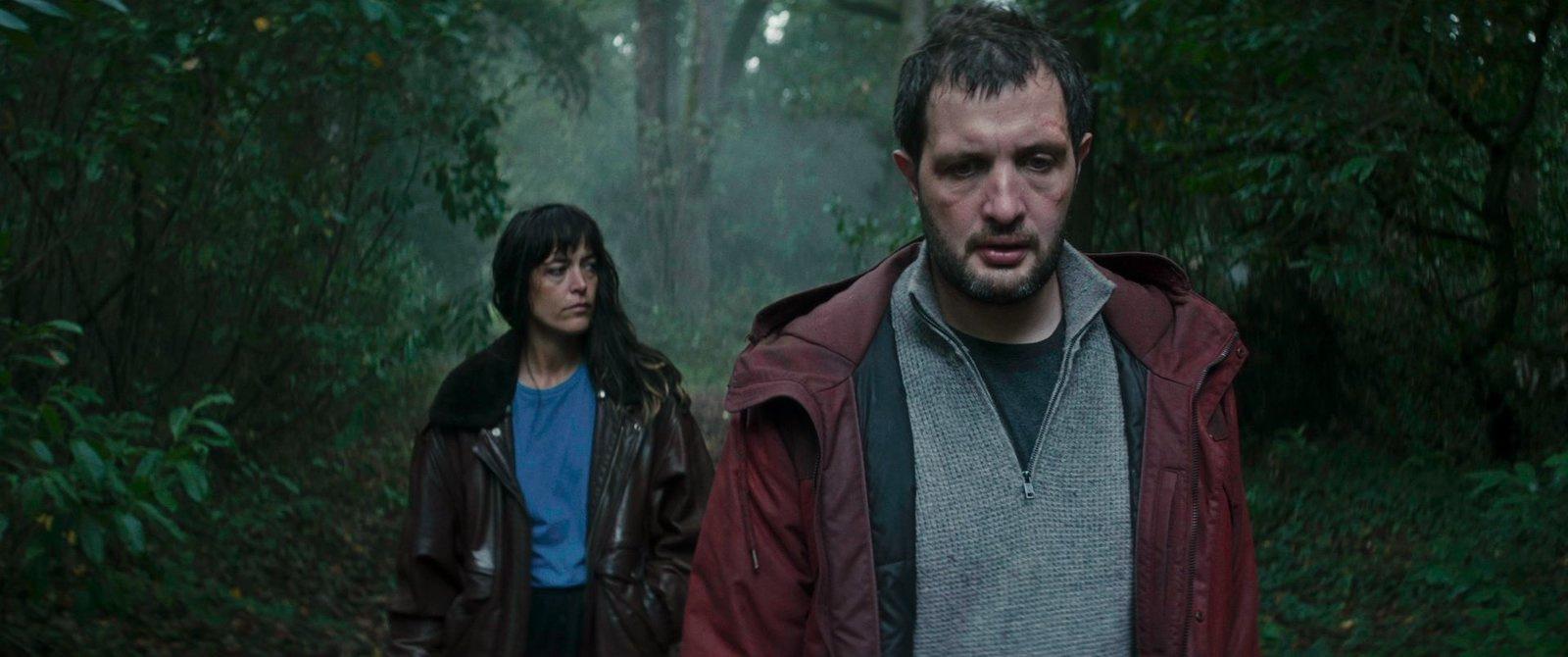 Produktbild Vincent Must Die 8 von 9