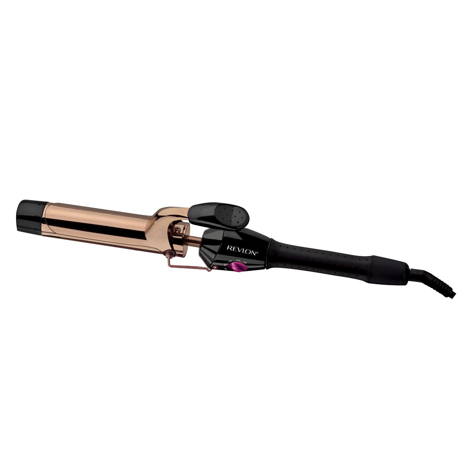 Produktbild REVLON Lockenstab Salon RVIR1159E1 2 von 2