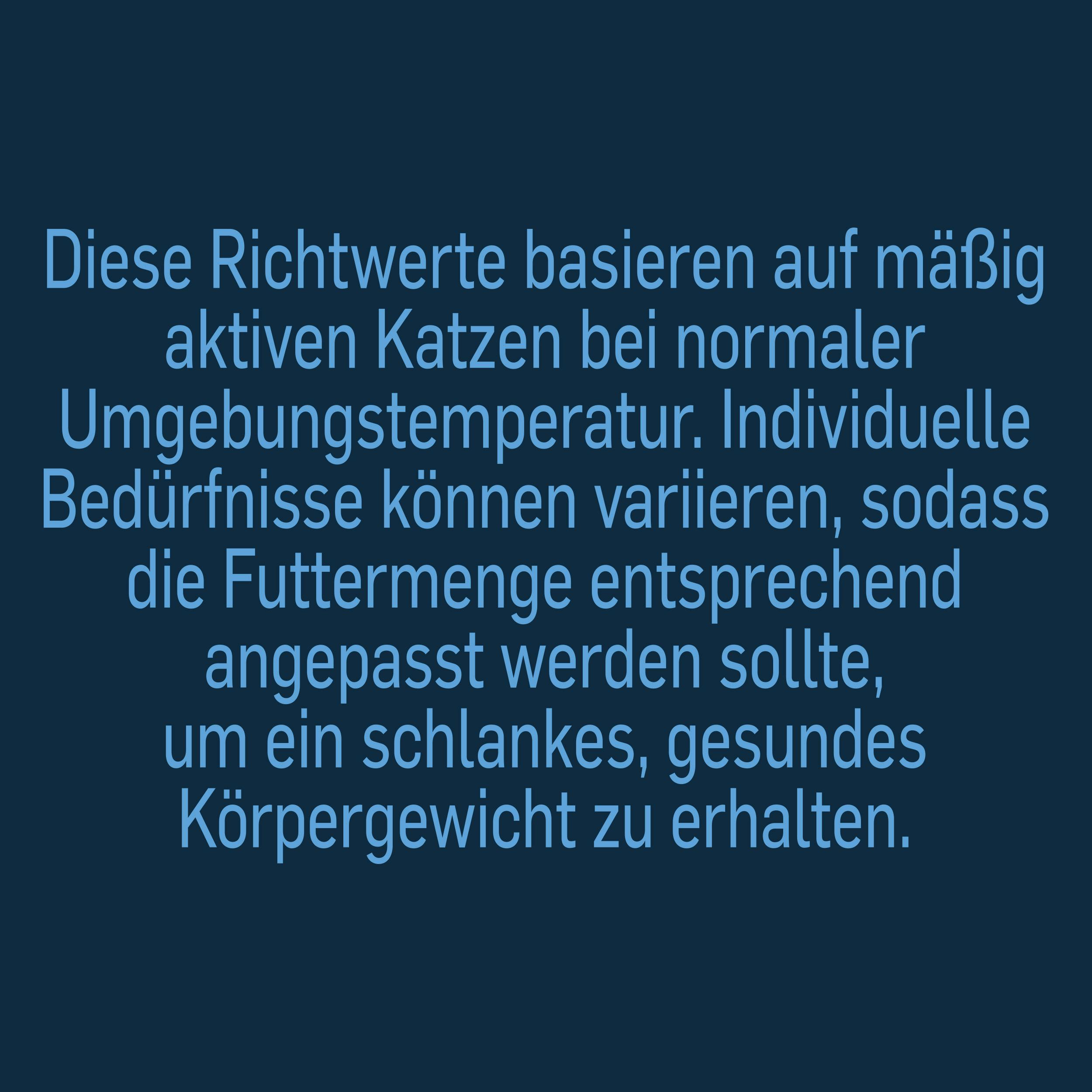 Produktbild Purina felix Köstliche Scheibchen Geschmacksvielfalt vom Land in Gelee 6 von 6