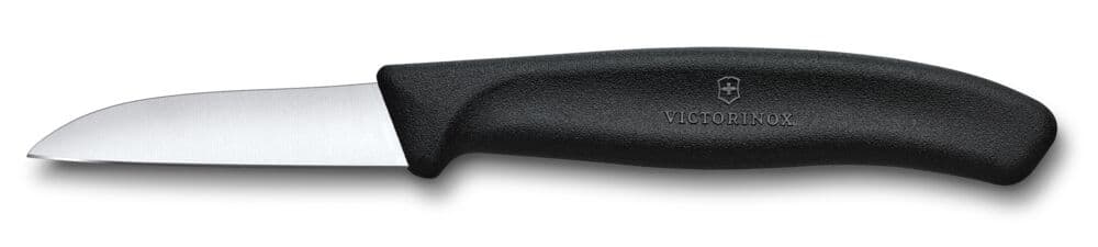 VICTORINOX Gemüsemesser SwissClassic 6cm