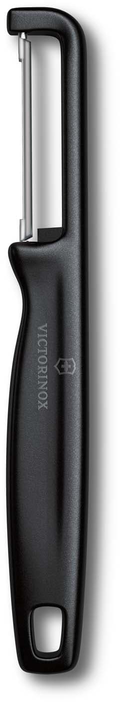 VICTORINOX Iota Schäler