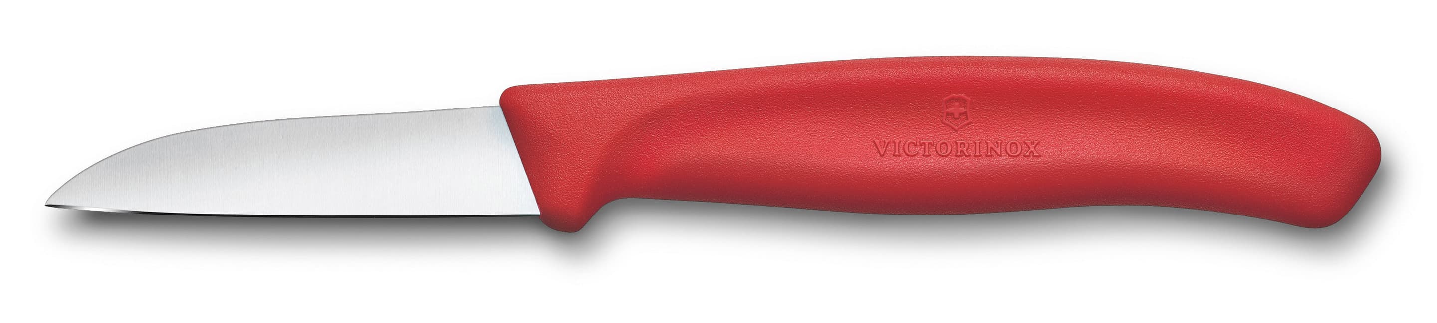 VICTORINOX Gemüsemesser SwissClassic 6cm