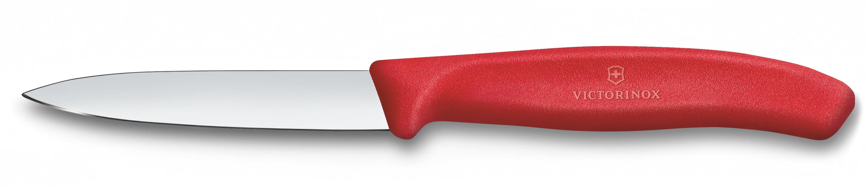 VICTORINOX Gemüsemesser SwissClassic 8cm