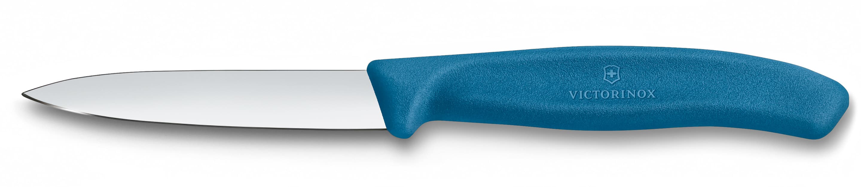 VICTORINOX Gemüsemesser SwissClassic 8cm