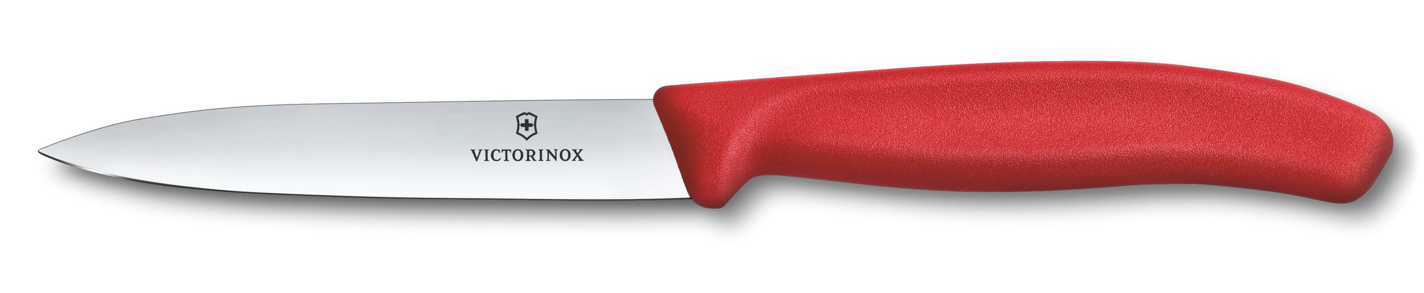 VICTORINOX Gemüsemesser SwissClassic 10cm