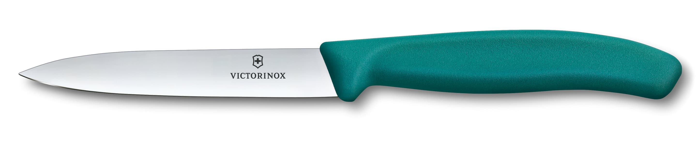 VICTORINOX Gemüsemesser SwissClassic 10cm