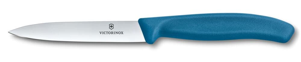 VICTORINOX Gemüsemesser SwissClassic 10cm