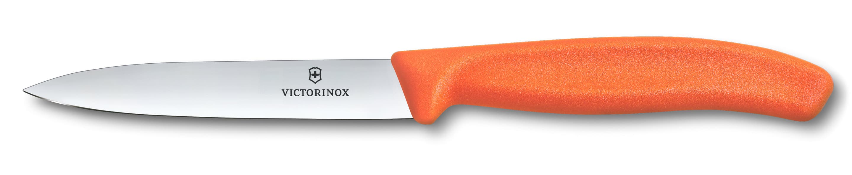 VICTORINOX Gemüsemesser SwissClassic 10cm
