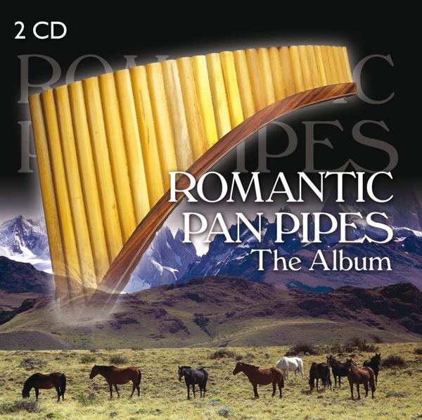 The Album