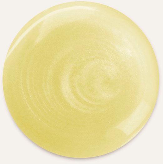 Produktbild RAUSCH Nährshampoo Ei-Öl 3 von 5