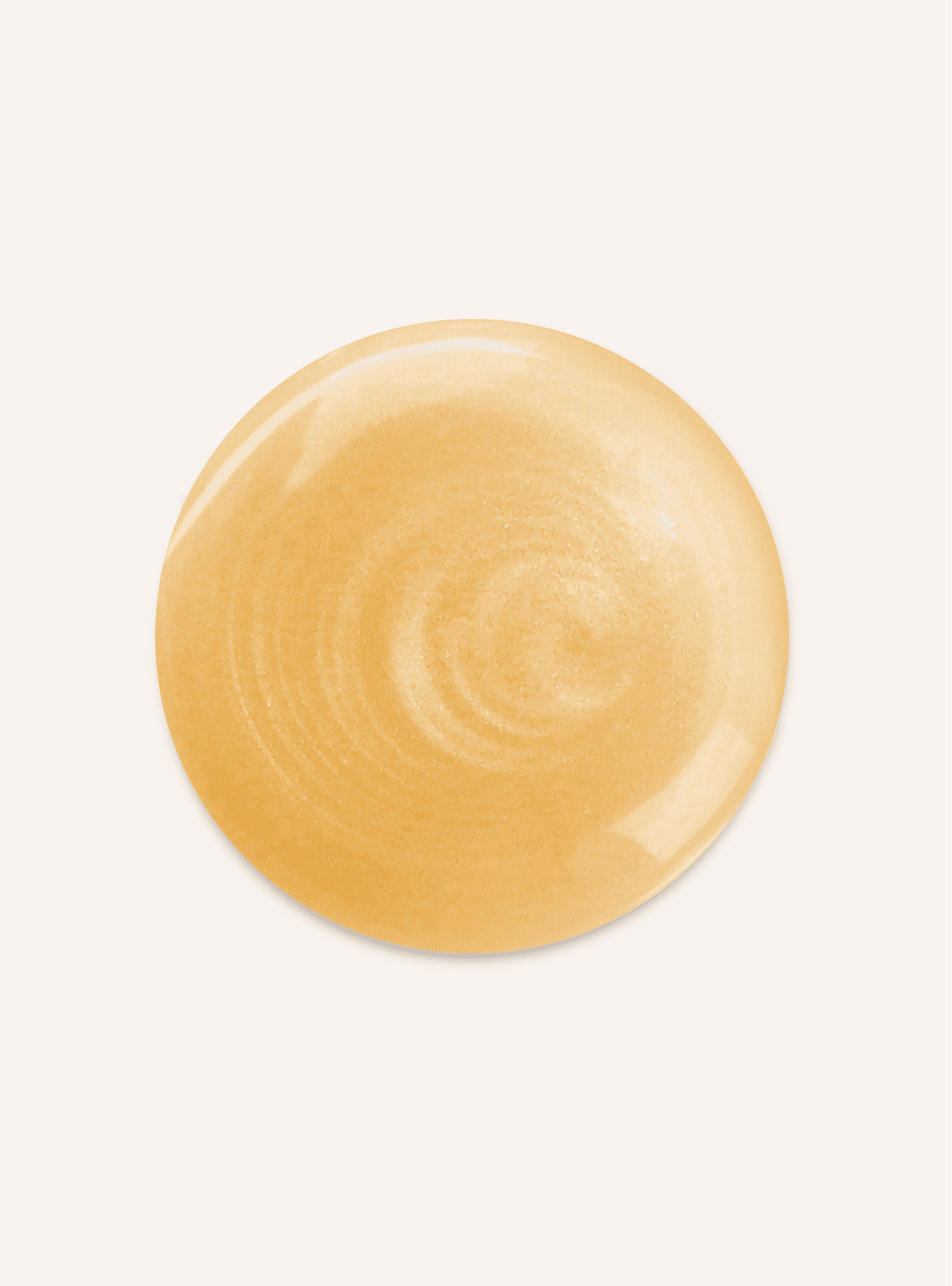 Produktbild RAUSCH Nährshampoo Weizenkeim 6 von 6