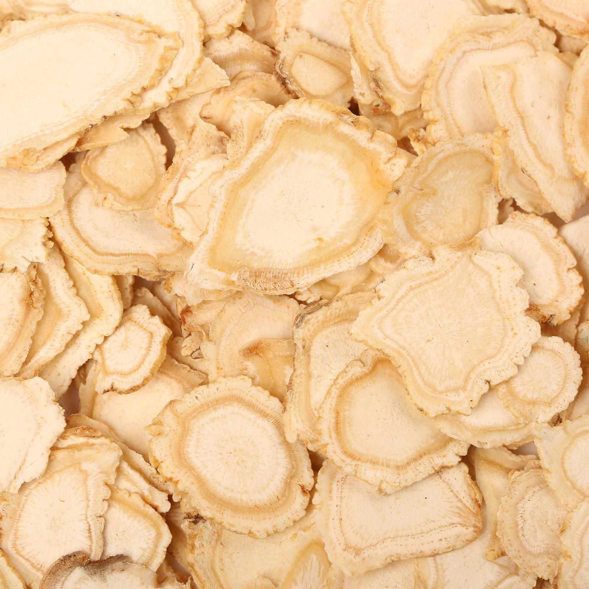 Produktbild RAUSCH Shampoo Coffein Ginseng 4 von 5