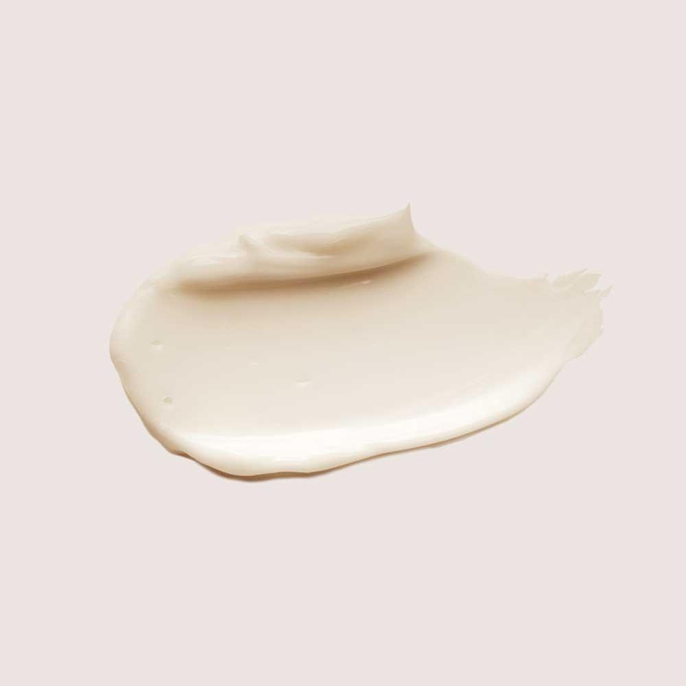 Produktbild RAUSCH Repair Expresskur mit Amaranth 5 von 6