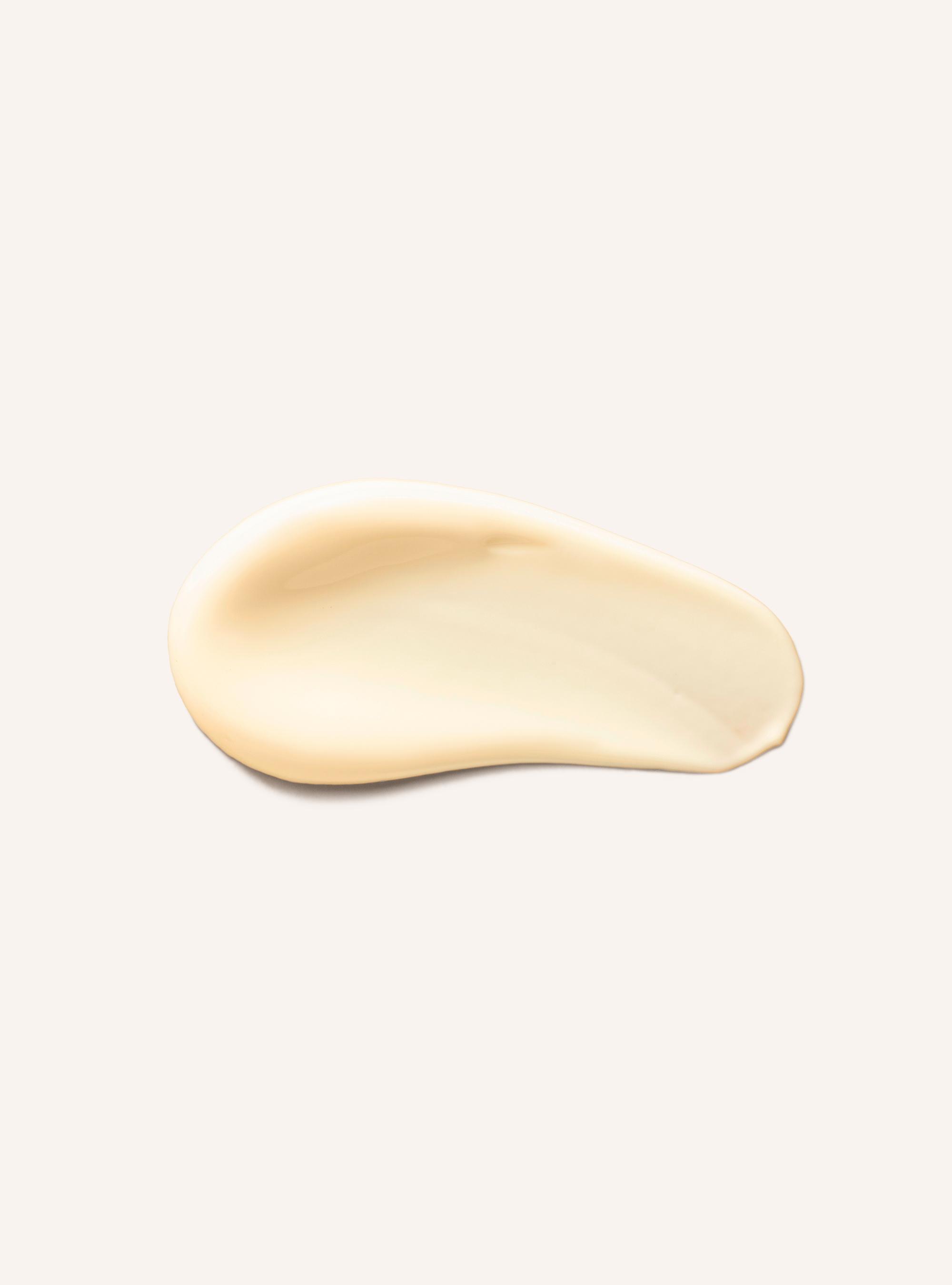 Produktbild RAUSCH Repair-Conditioner mit Amaranth 3 von 4