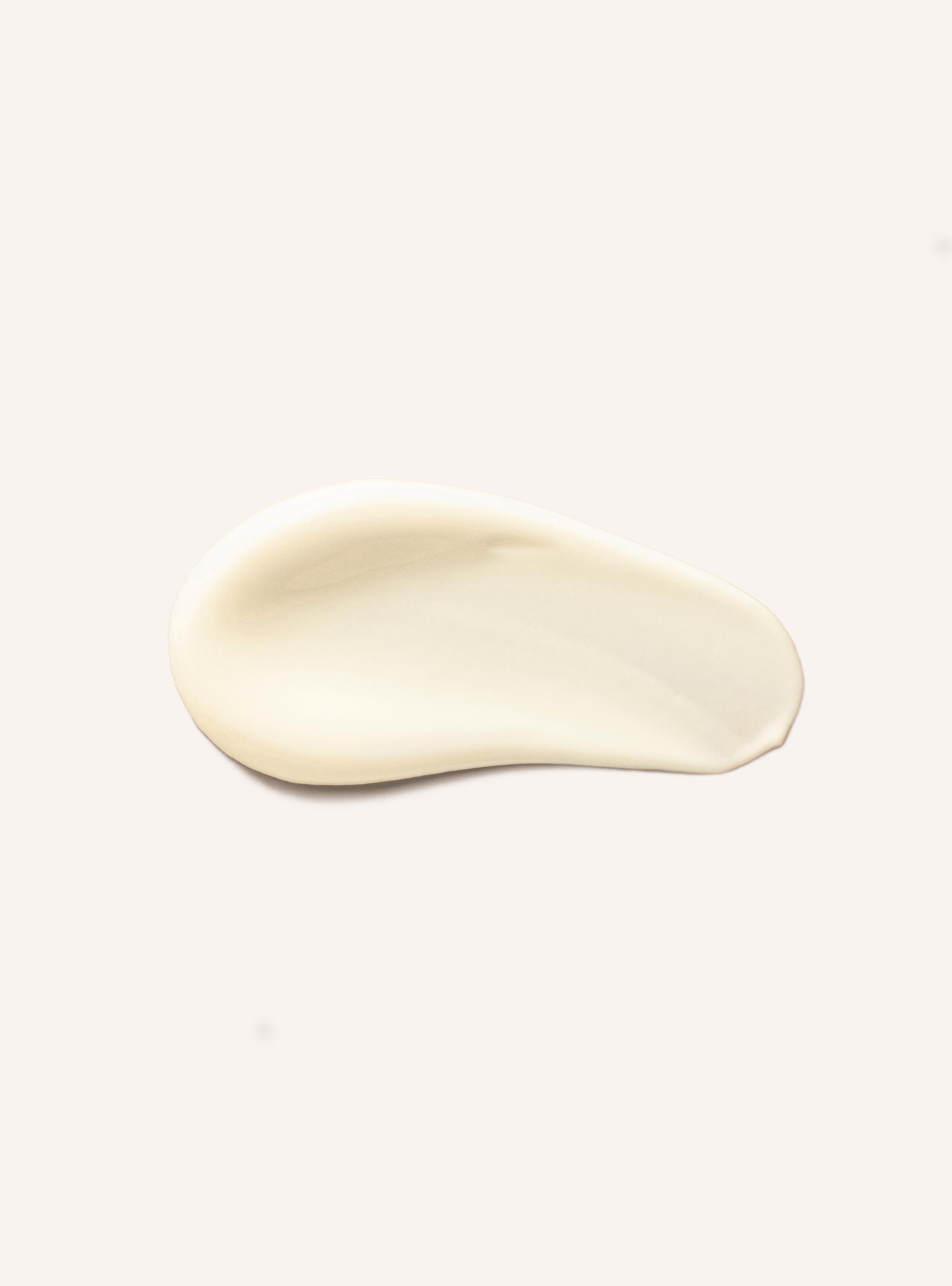 Produktbild RAUSCH Anti-Schuppen-Conditioner mit Huflattich 6 von 6