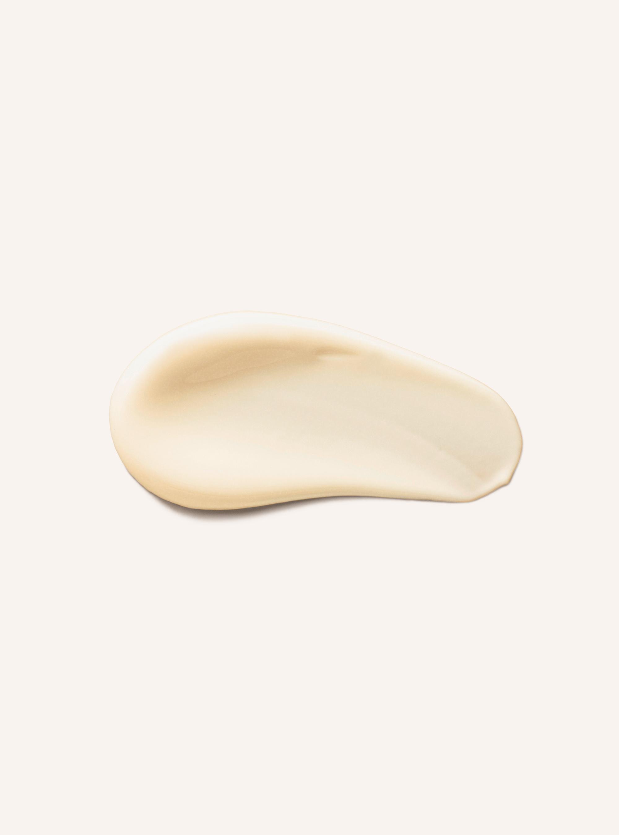 Produktbild RAUSCH Spezial-Conditioner mit Weidenrinde 5 von 6