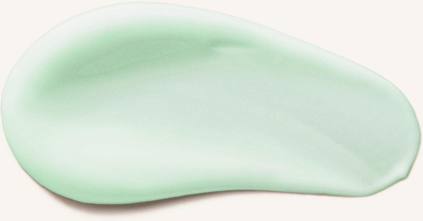 Produktbild RAUSCH Spülung Pflege Schweizer Kräuter 5 von 6