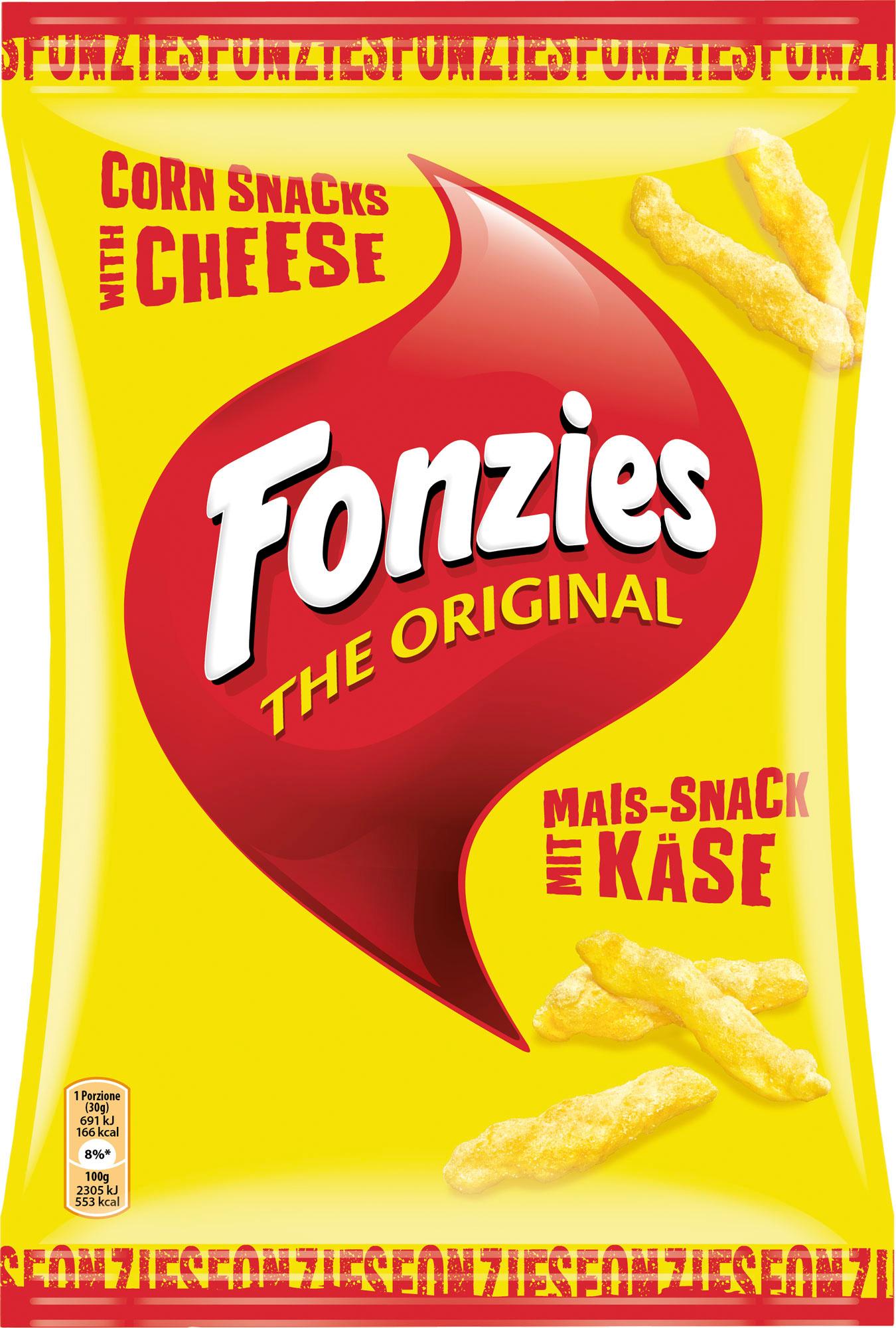 imageAlt