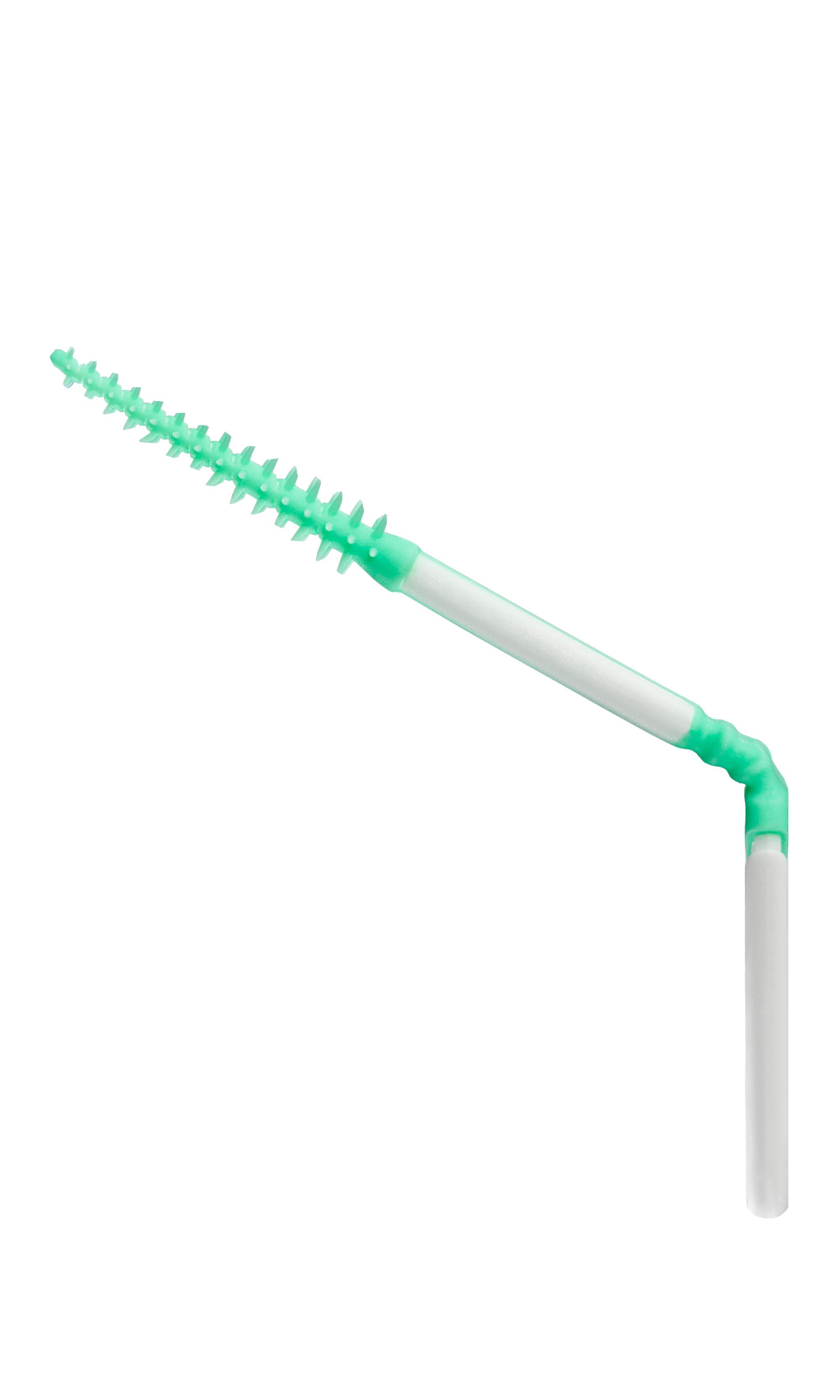 Produktbild GUM SOFT-PICKS MINTY 4 von 5